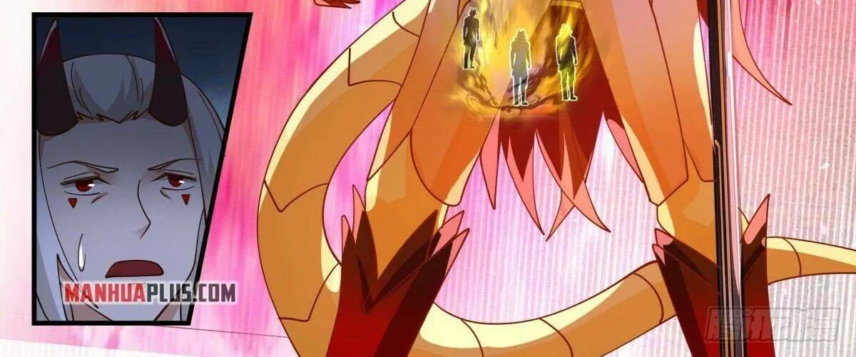 Read Martial Peak chapter 2534 image 13 on Lezhin