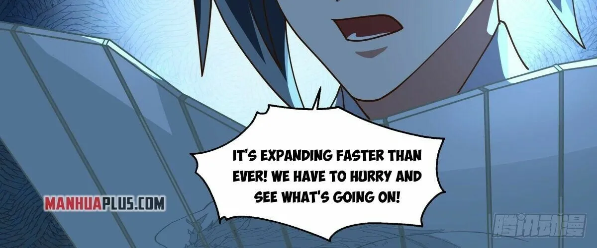 Read Martial Peak chapter 2534 image 5 on Lezhin