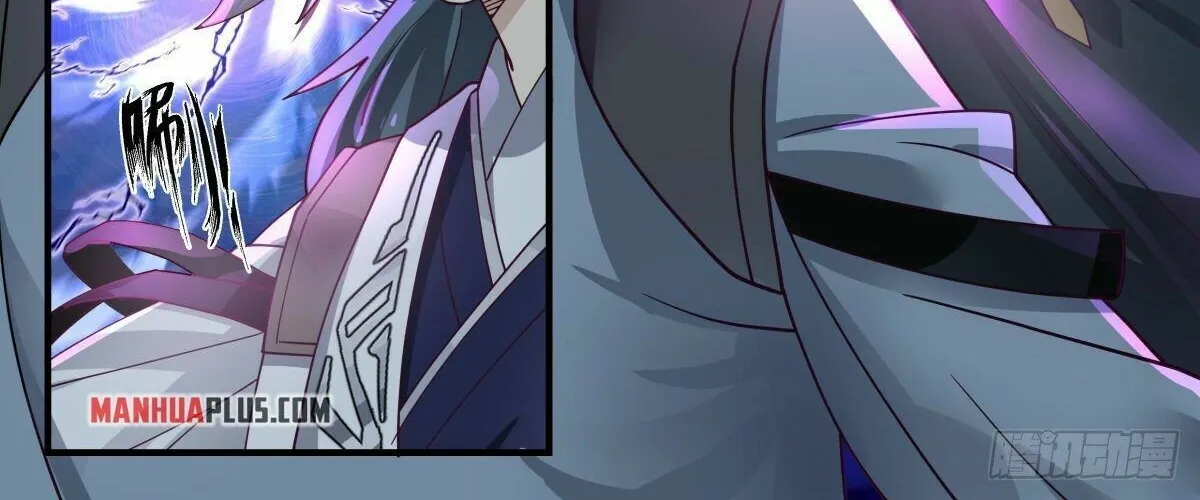 Read Martial Peak chapter 2535 image 17 on Lezhin