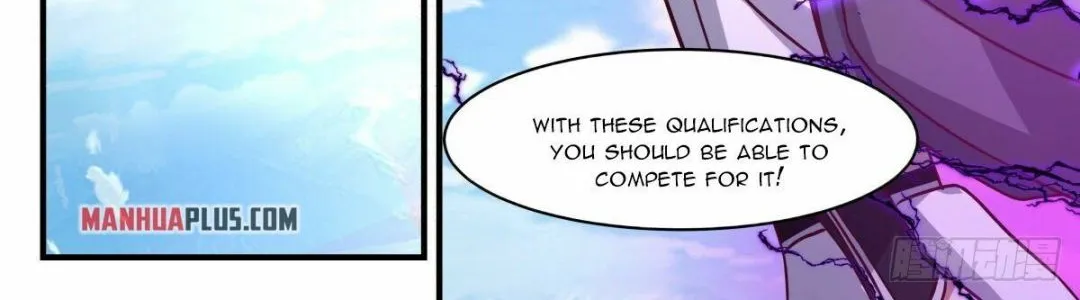 Read Martial Peak chapter 2536 image 19 on Lezhin