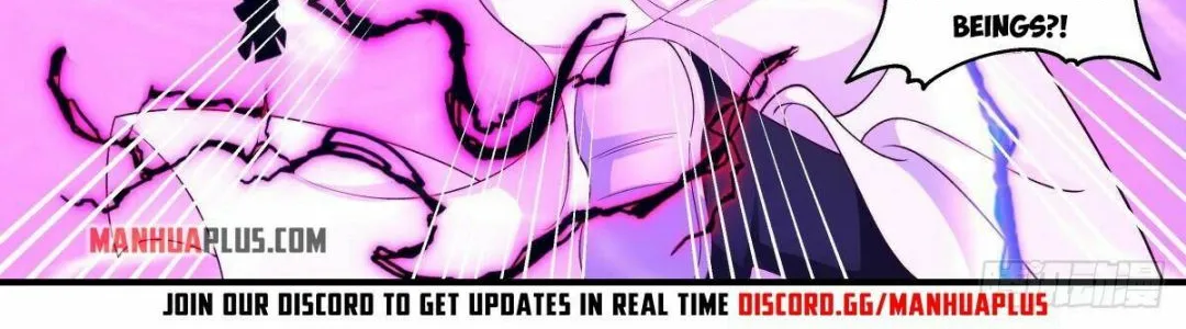 Read Martial Peak chapter 2536 image 5 on Lezhin