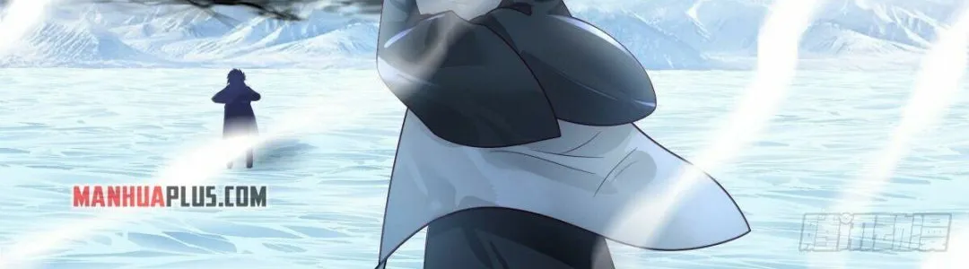 Read Martial Peak chapter 2536 image 9 on Lezhin