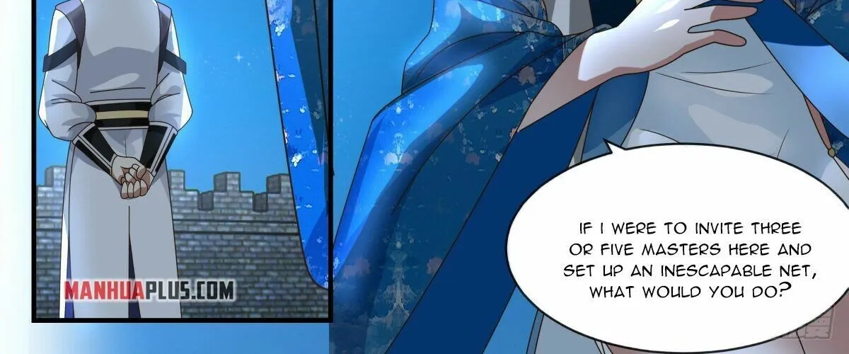 Read Martial Peak chapter 2537 image 11 on Lezhin