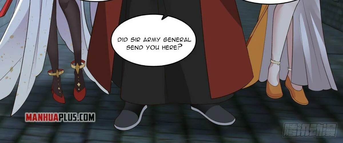 Read Martial Peak chapter 2537 image 19 on Lezhin
