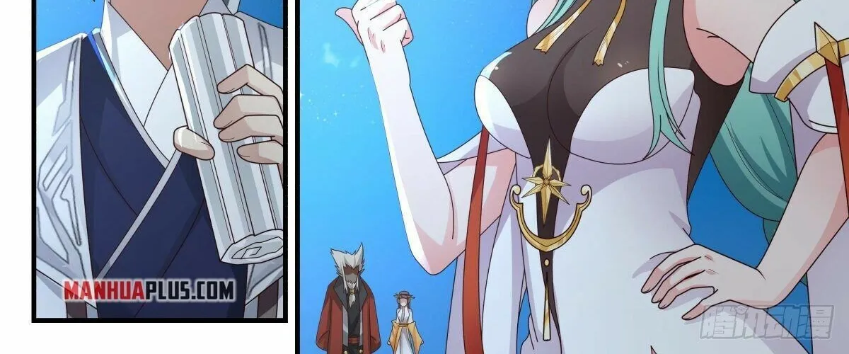 Read Martial Peak chapter 2537 image 21 on Lezhin