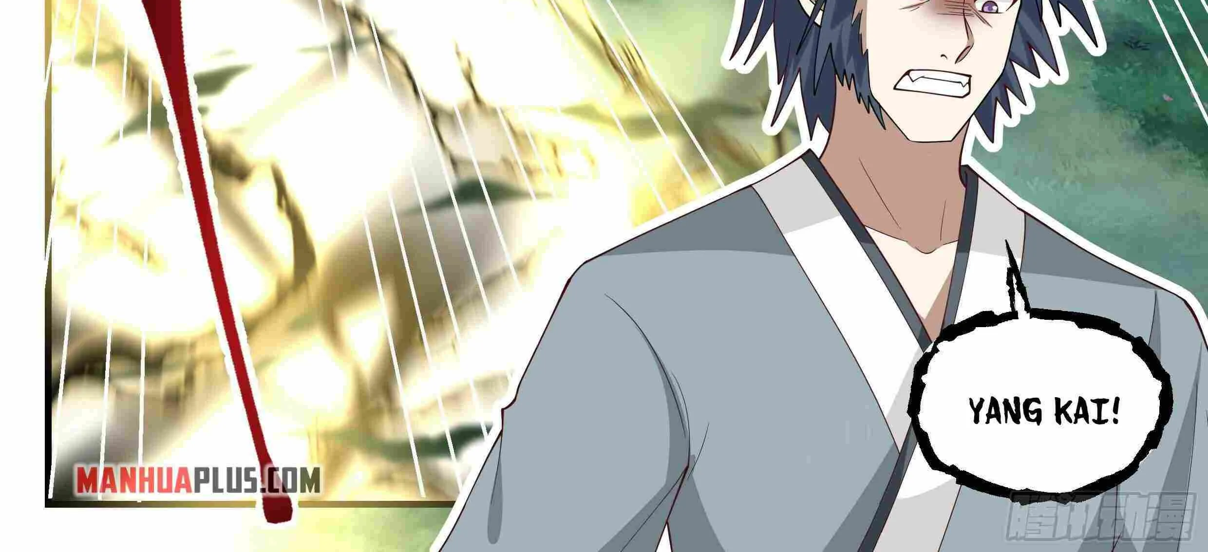 Read Martial Peak chapter 2540 image 14 on Lezhin