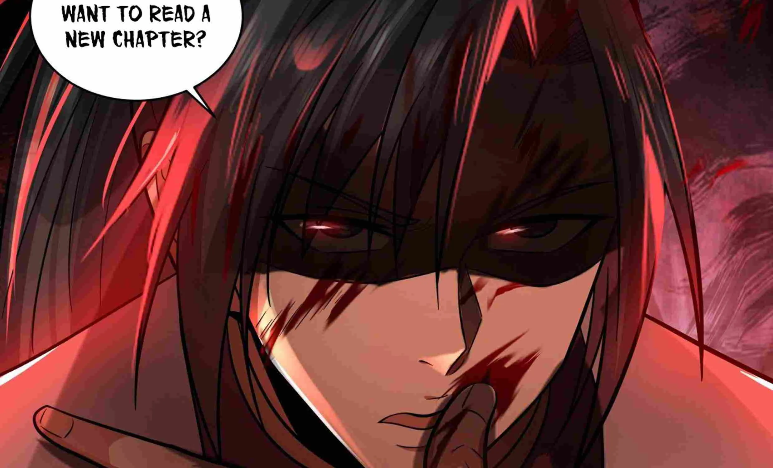 Read Martial Peak chapter 2540 image 36 on Lezhin