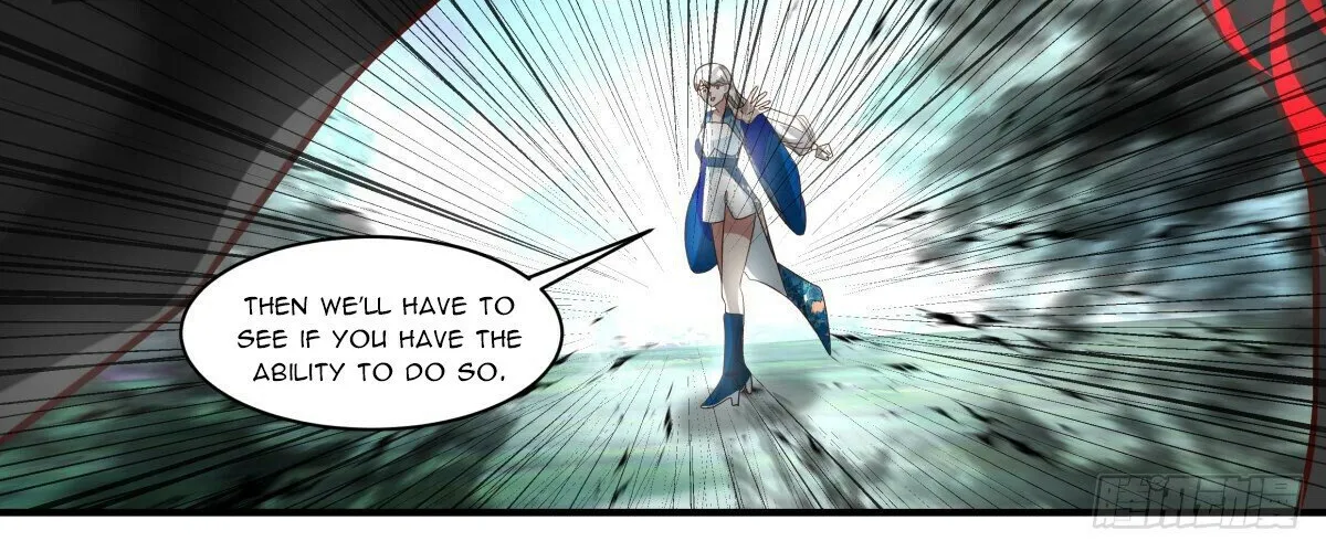 Read Martial Peak chapter 2541 image 21 on Lezhin