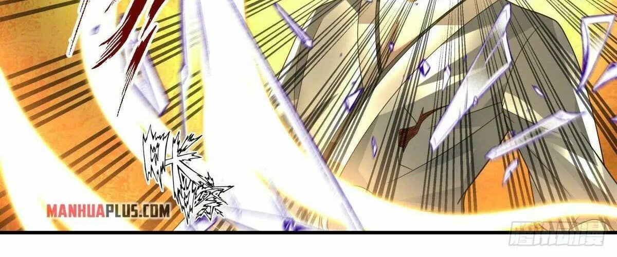 Read Martial Peak chapter 2541 image 3 on Lezhin