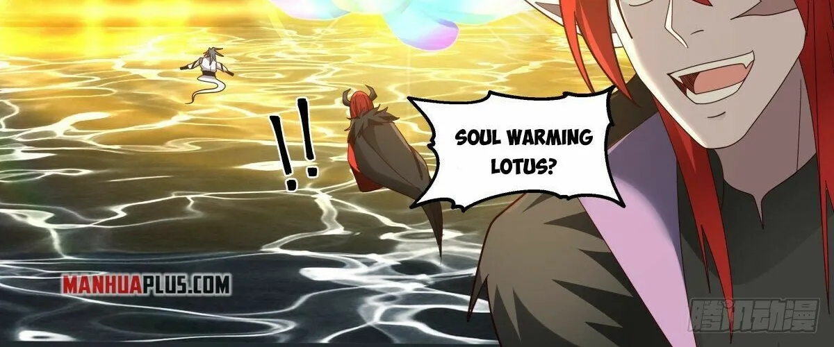 Read Martial Peak chapter 2541 image 7 on Lezhin