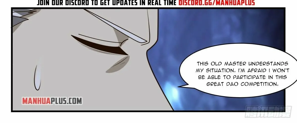 Read Martial Peak chapter 2542 image 19 on Lezhin