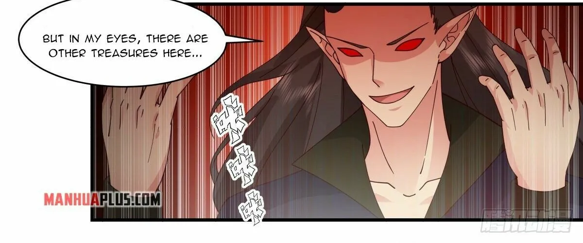 Read Martial Peak chapter 2542 image 5 on Lezhin