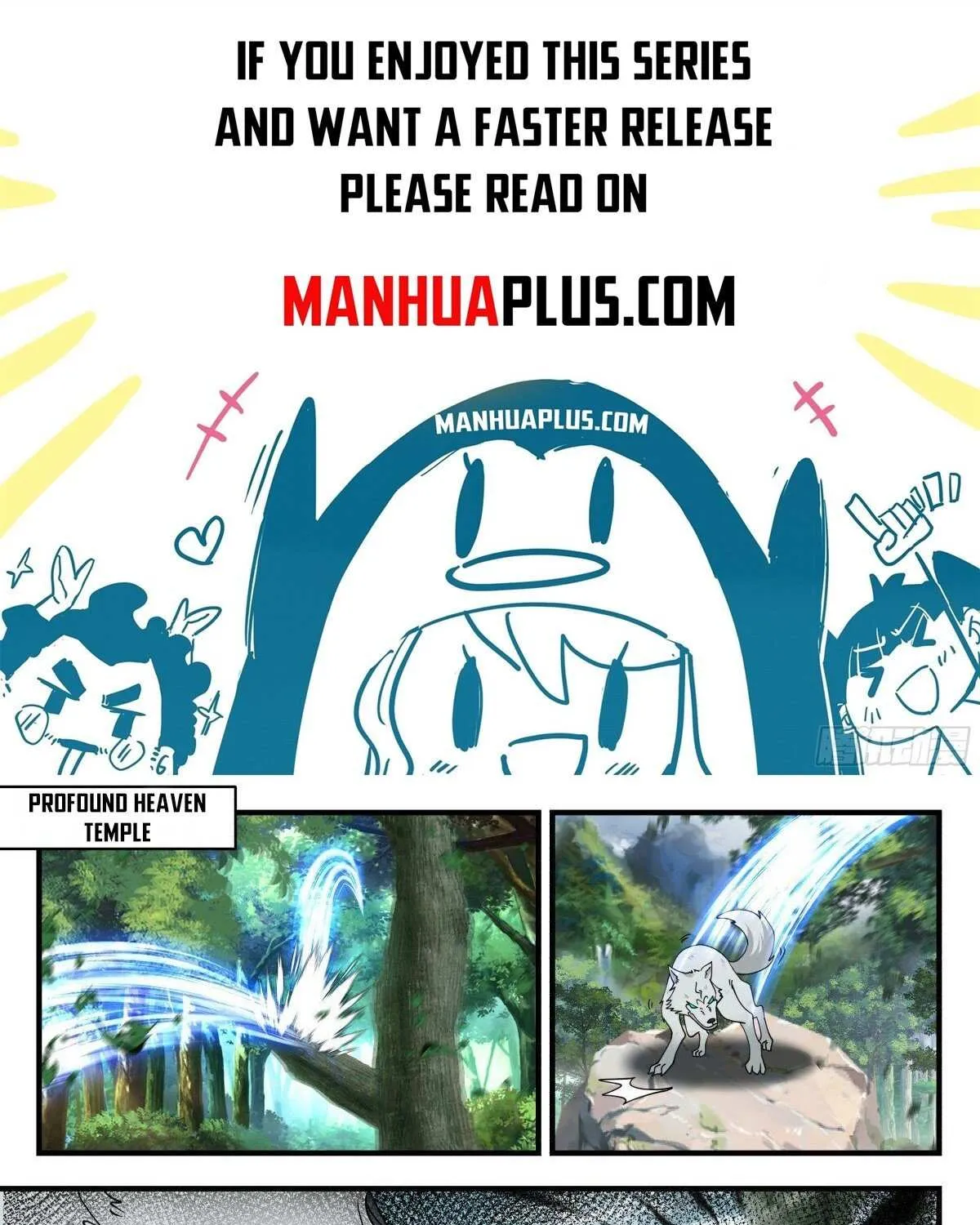 Read Martial Peak chapter 2543 image 0 on Lezhin