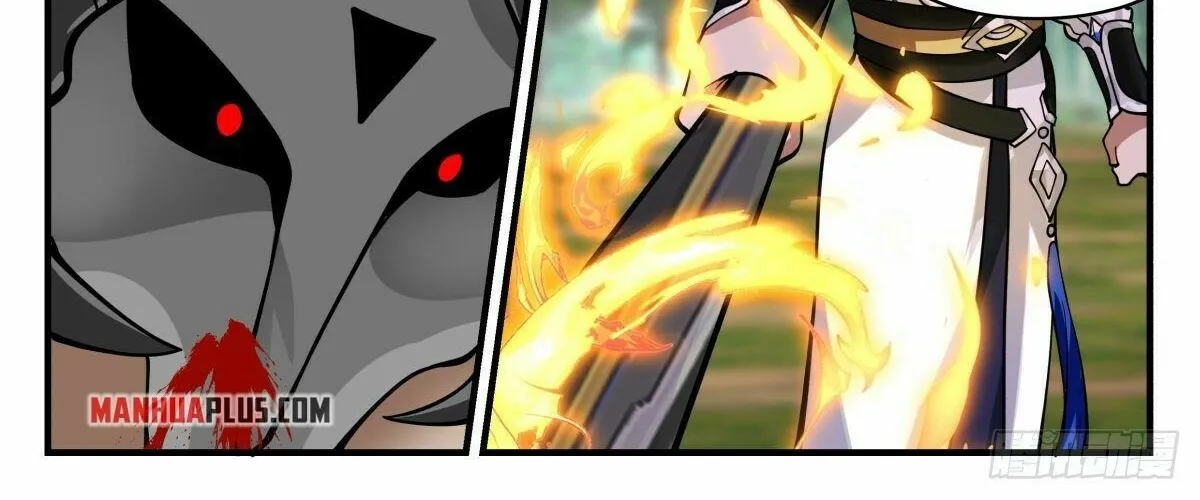 Read Martial Peak chapter 2543 image 13 on Lezhin