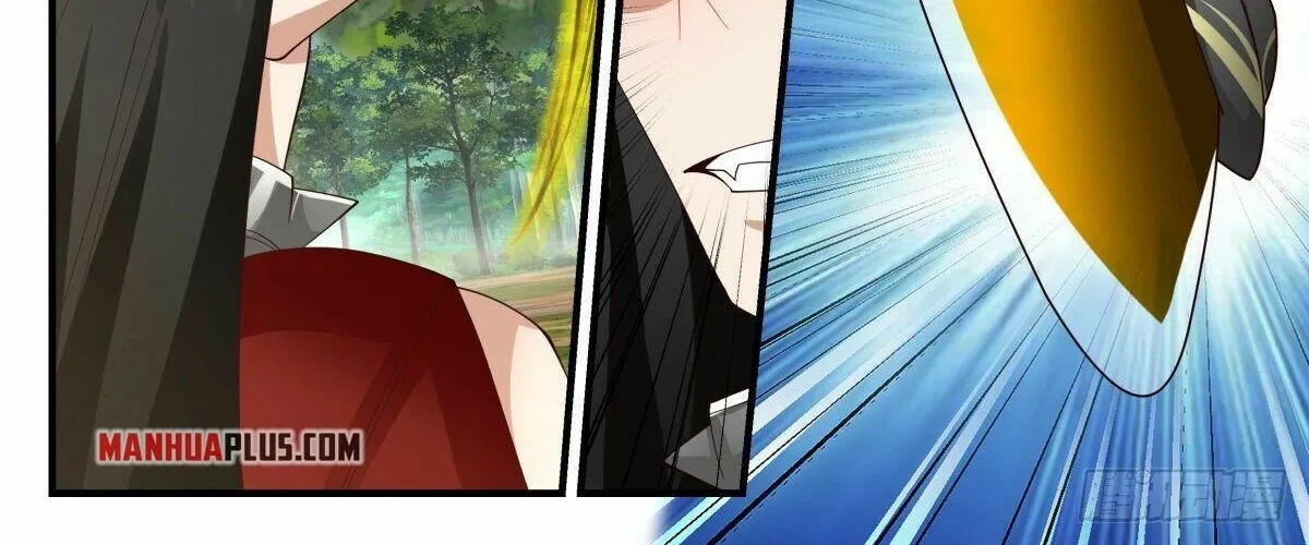 Read Martial Peak chapter 2543 image 17 on Lezhin