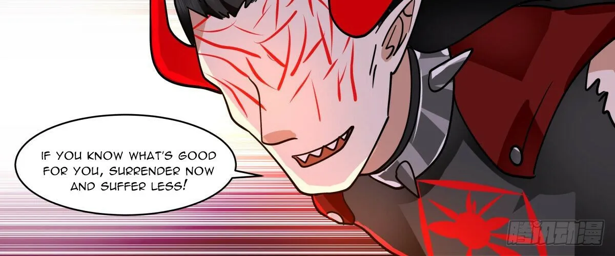 Read Martial Peak chapter 2543 image 7 on Lezhin