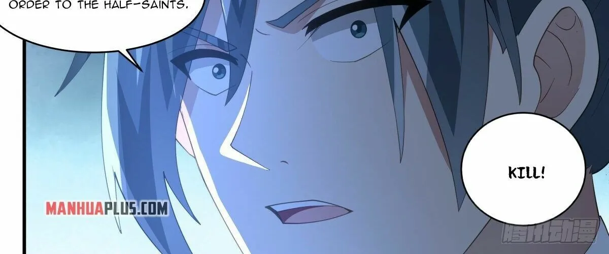 Read Martial Peak chapter 2544 image 5 on Lezhin