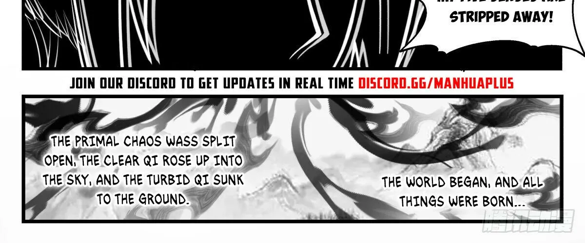 Read Martial Peak chapter 2545 image 11 on Lezhin