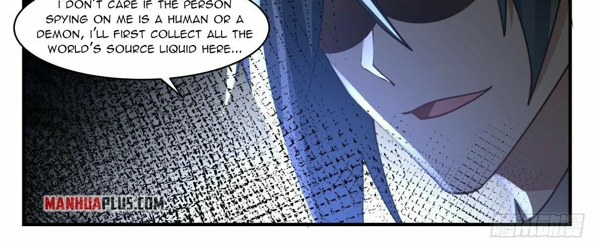 Read Martial Peak chapter 2545 image 15 on Lezhin