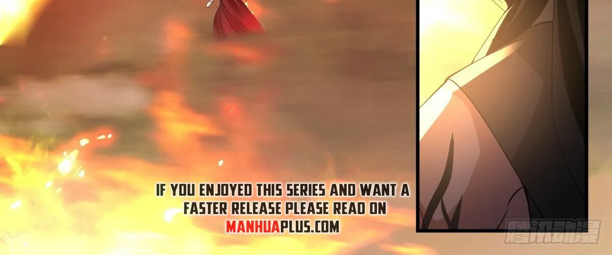Read Martial Peak chapter 2546 image 13 on Lezhin