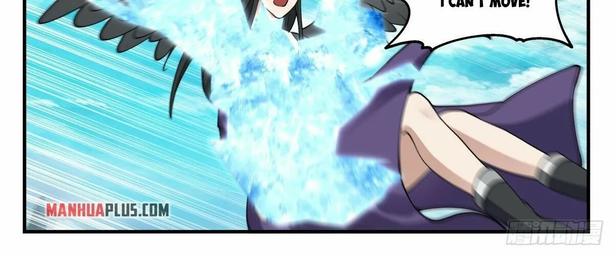 Read Martial Peak chapter 2546 image 15 on Lezhin
