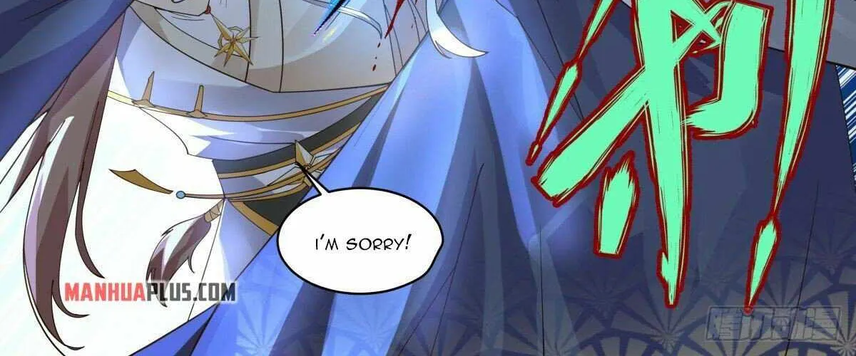 Read Martial Peak chapter 2547 image 15 on Lezhin