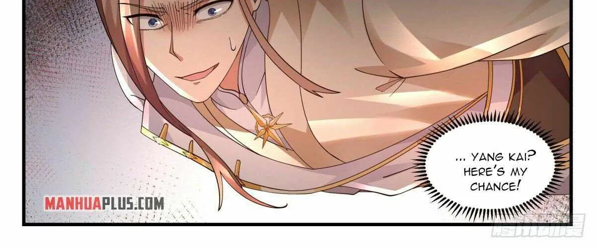 Read Martial Peak chapter 2547 image 5 on Lezhin