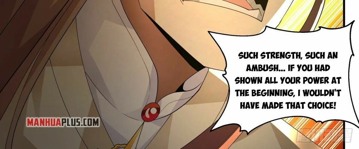 Read Martial Peak chapter 2548 image 11 on Lezhin