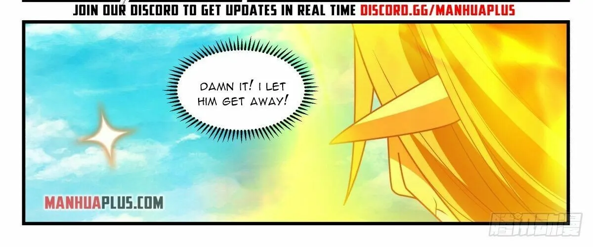 Read Martial Peak chapter 2548 image 19 on Lezhin
