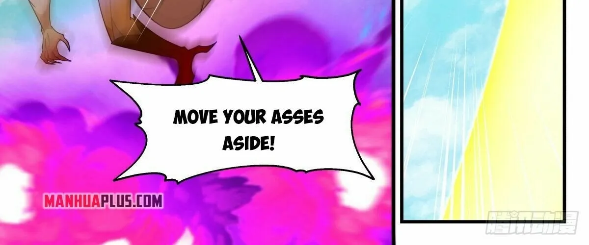 Read Martial Peak chapter 2548 image 5 on Lezhin