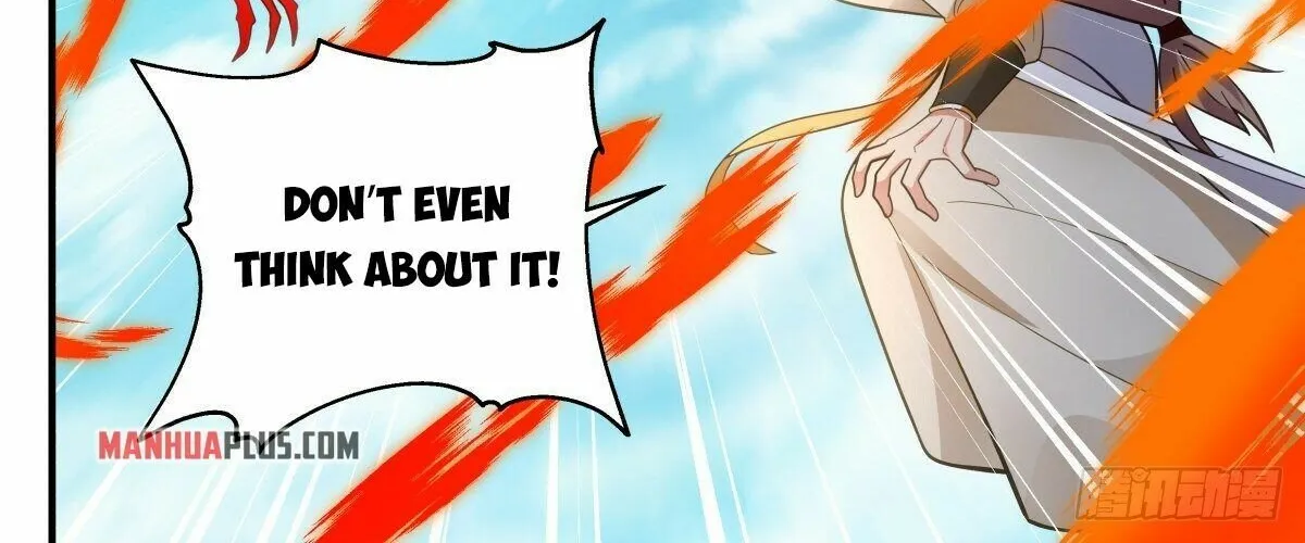 Read Martial Peak chapter 2548 image 7 on Lezhin