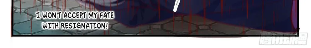 Read Martial Peak chapter 2549 image 21 on Lezhin