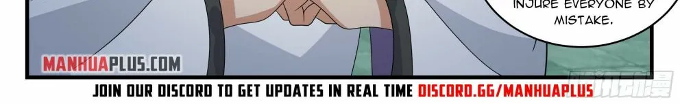 Read Martial Peak chapter 2549 image 5 on Lezhin