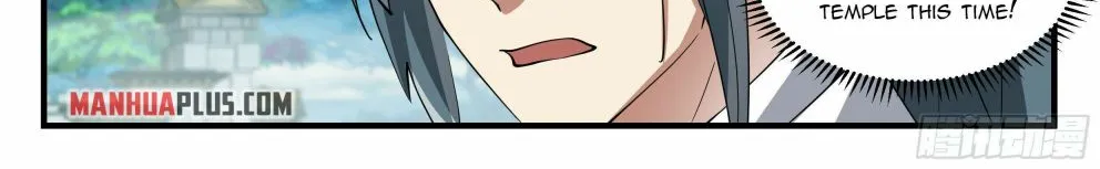 Read Martial Peak chapter 2549 image 7 on Lezhin