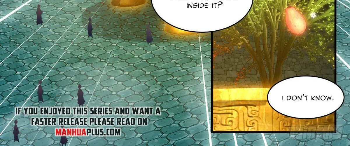 Read Martial Peak chapter 2550 image 11 on Lezhin