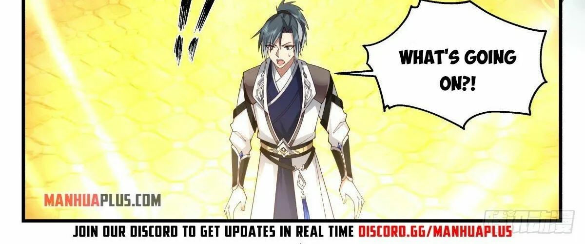 Read Martial Peak chapter 2550 image 19 on Lezhin