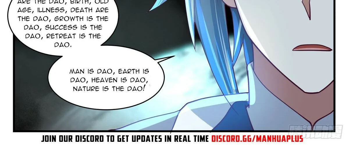 Read Martial Peak chapter 2550 image 5 on Lezhin