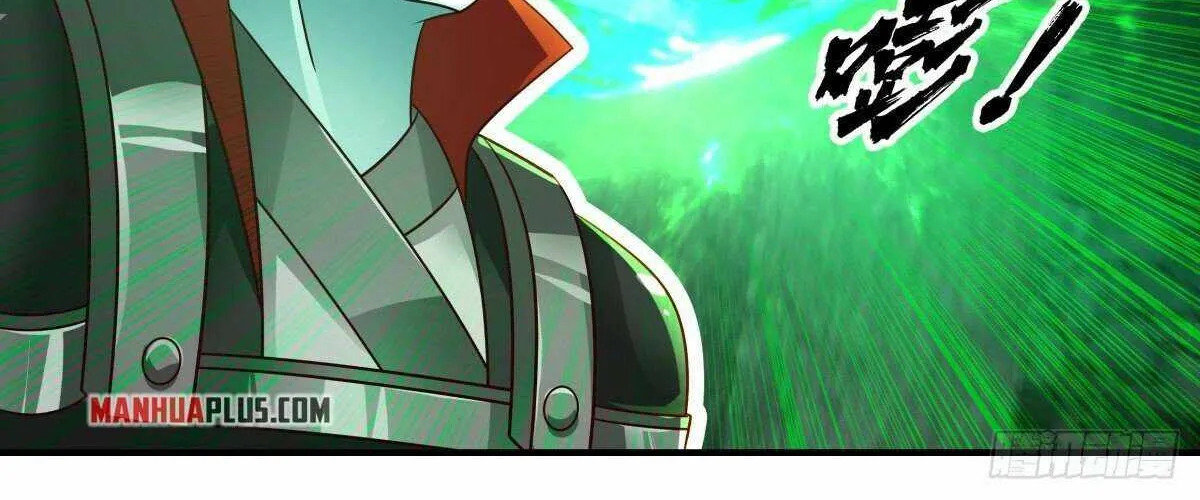 Read Martial Peak chapter 2552 image 15 on Lezhin