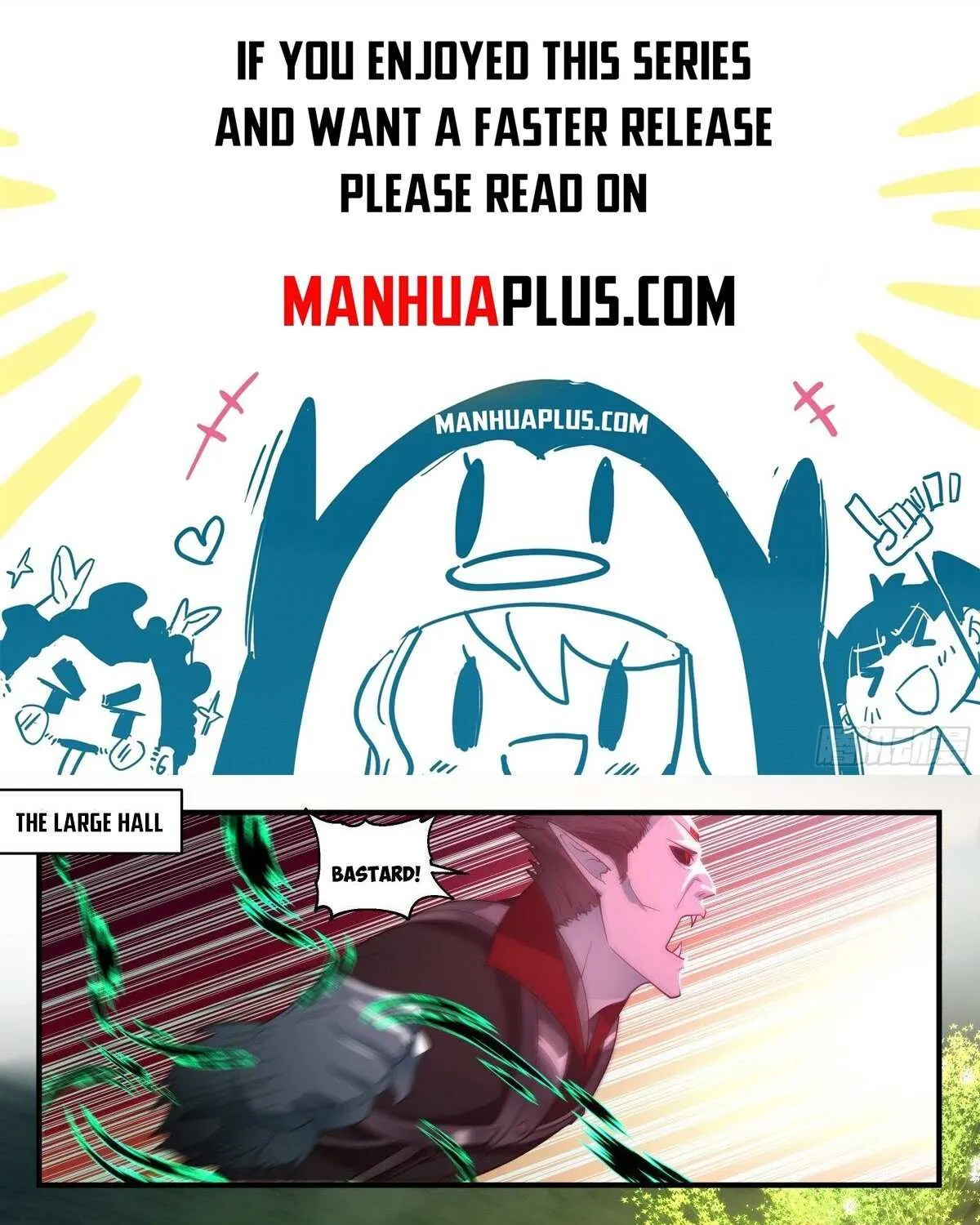 Read Martial Peak chapter 2553 image 0 on Lezhin