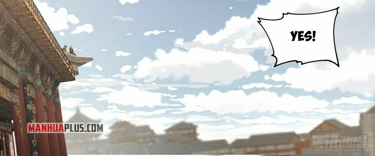 Read Martial Peak chapter 2553 image 19 on Lezhin