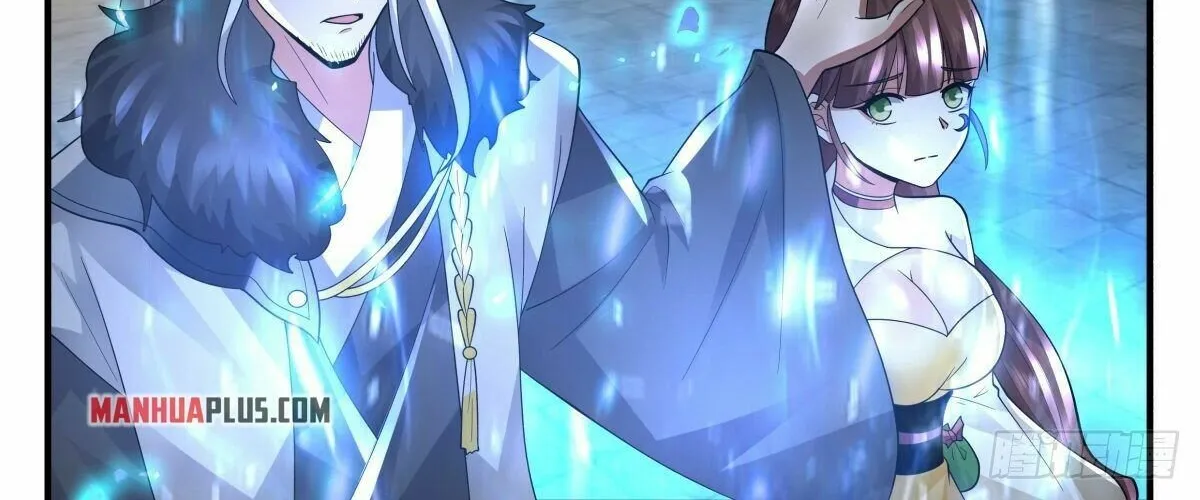 Read Martial Peak chapter 2553 image 21 on Lezhin