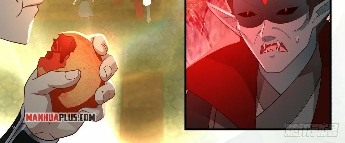 Read Martial Peak chapter 2553 image 5 on Lezhin