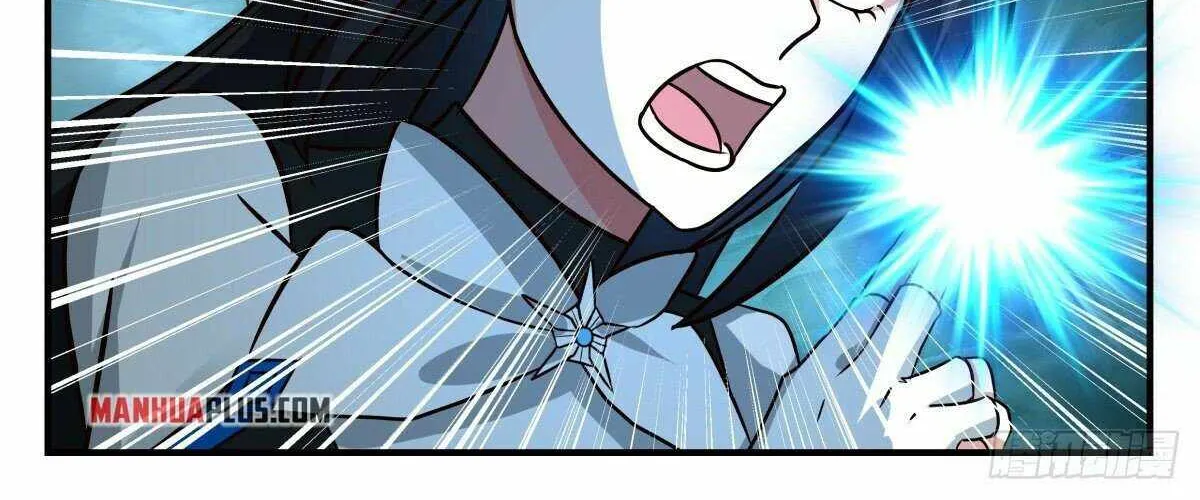 Read Martial Peak chapter 2554 image 15 on Lezhin