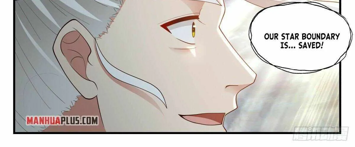 Read Martial Peak chapter 2554 image 7 on Lezhin