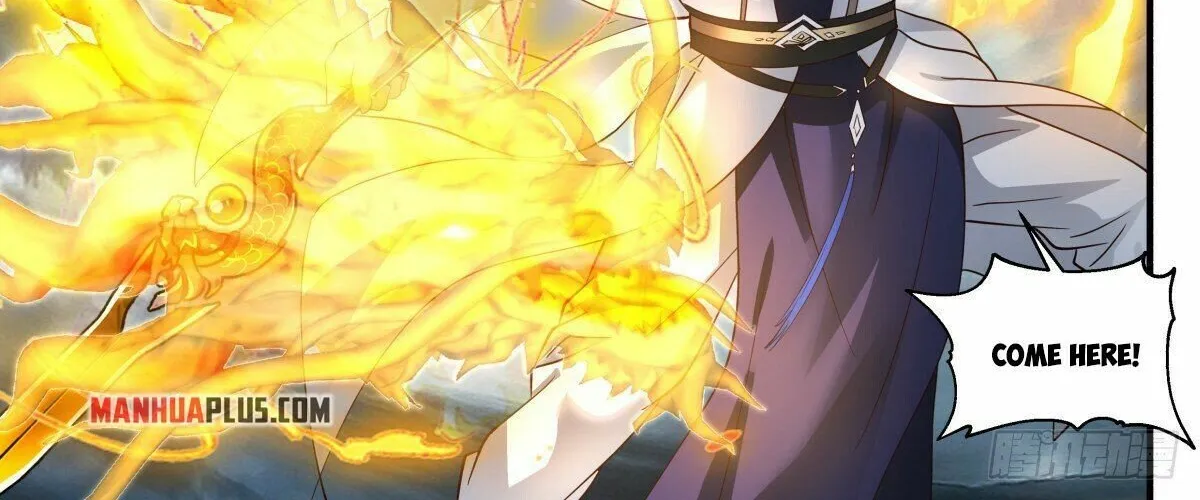 Read Martial Peak chapter 2555 image 22 on Lezhin