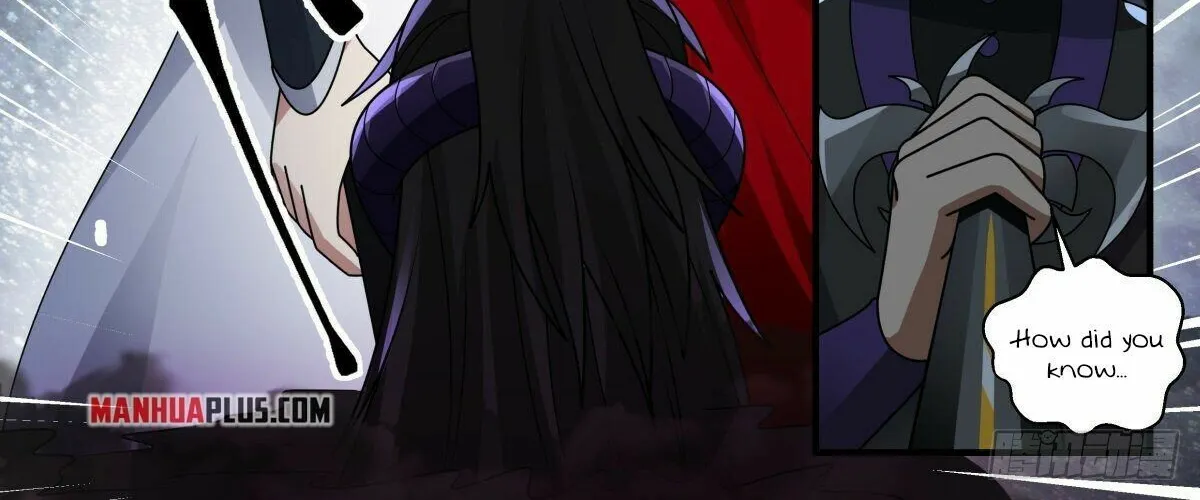 Read Martial Peak chapter 2555 image 3 on Lezhin