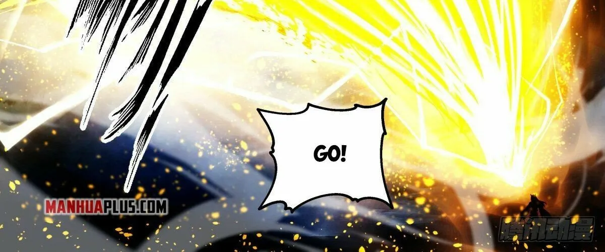 Read Martial Peak chapter 2556 image 11 on Lezhin