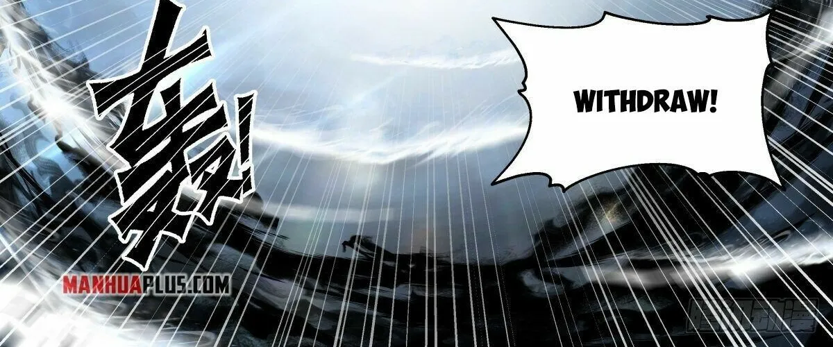Read Martial Peak chapter 2557 image 13 on Lezhin