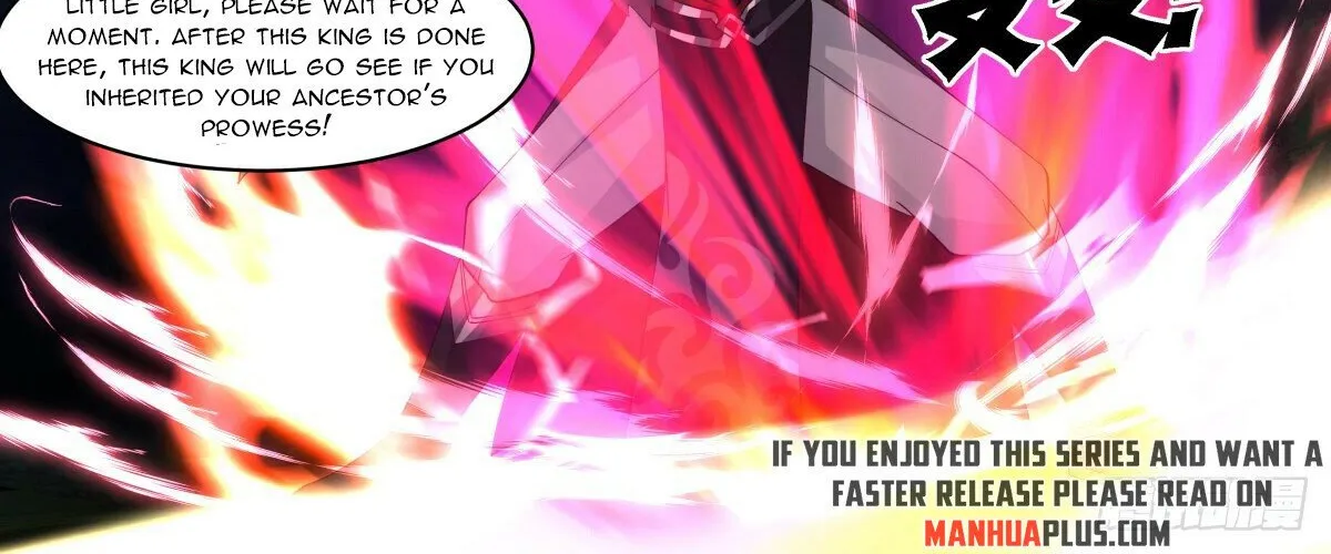 Read Martial Peak chapter 2558 image 11 on Lezhin