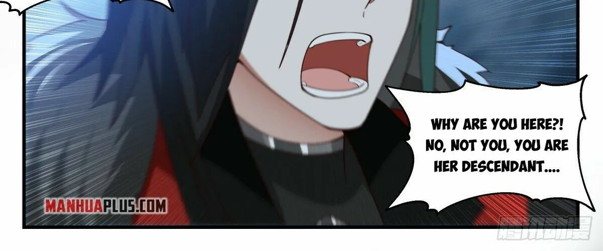 Read Martial Peak chapter 2558 image 7 on Lezhin